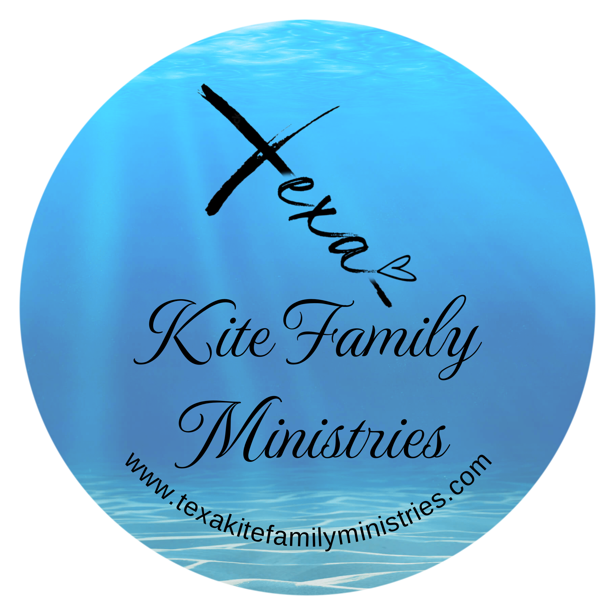 robin-s-passage-texa-kite-family-ministries